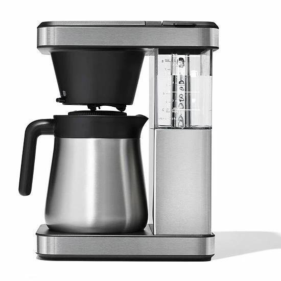 OXO Brew 8-Cup Coffee Maker - Image 2