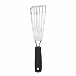 OXO Good Grips Fish Turner Spatula