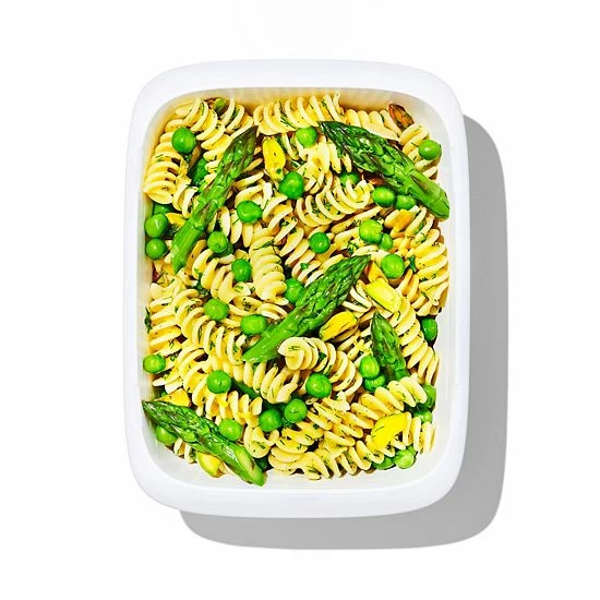 OXO Good Grips Prep & Go 3.3-Cup Container - Image 2