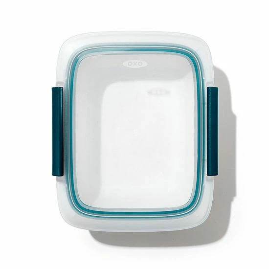 OXO Good Grips Prep & Go 3.3-Cup Container - Image 3