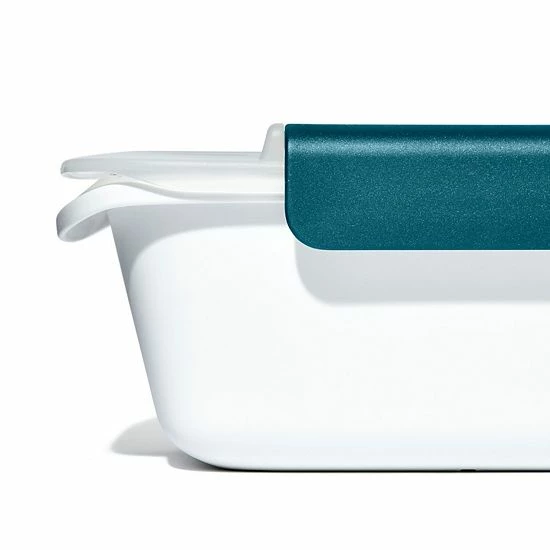 OXO Good Grips Prep & Go 3.3-Cup Container - Image 5