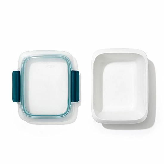 OXO Good Grips Prep & Go 3.3-Cup Container - Image 7