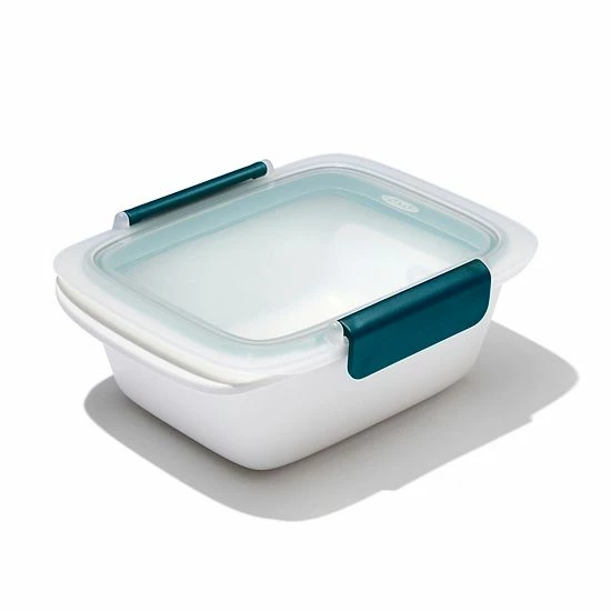 OXO Good Grips Prep & Go 3.3-Cup Container - Image 8