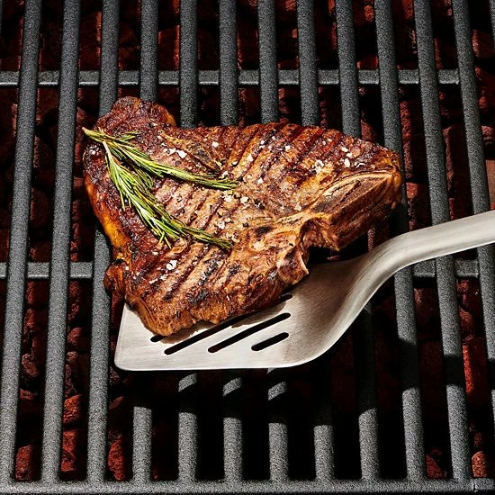 OXO Good Grips Grilling Turner - Image 2