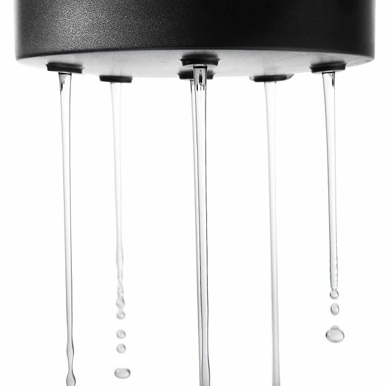 OXO Brew 8-Cup Coffee Maker - Image 12