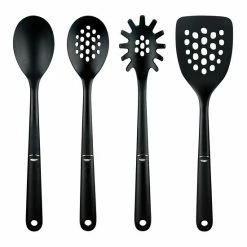 OXO Good Grips 4-pc. Nylon Tool Set