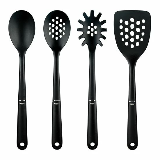 OXO Good Grips 4-pc. Nylon Tool Set