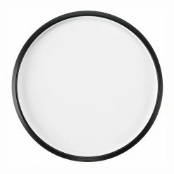 OXO Good Grips 16-in. Turntable