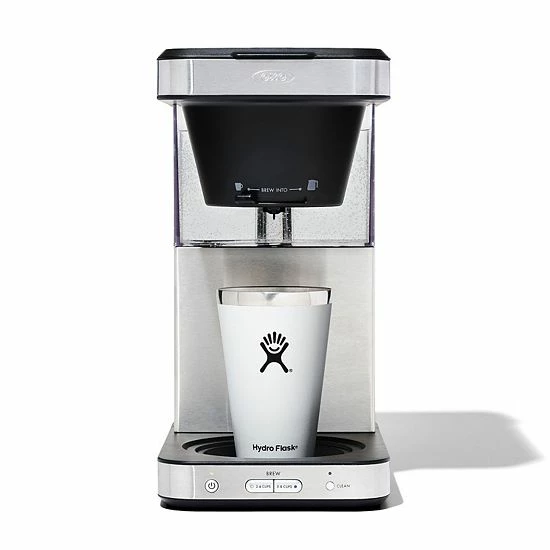 OXO Brew 8-Cup Coffee Maker - Image 13