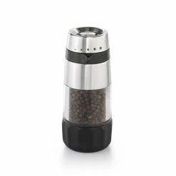OXO Good Grips Pepper Grinder
