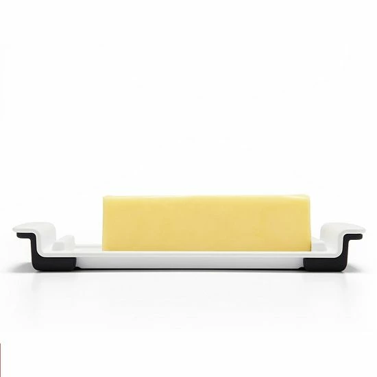 OXO Good Grips Butter Dish - Image 2