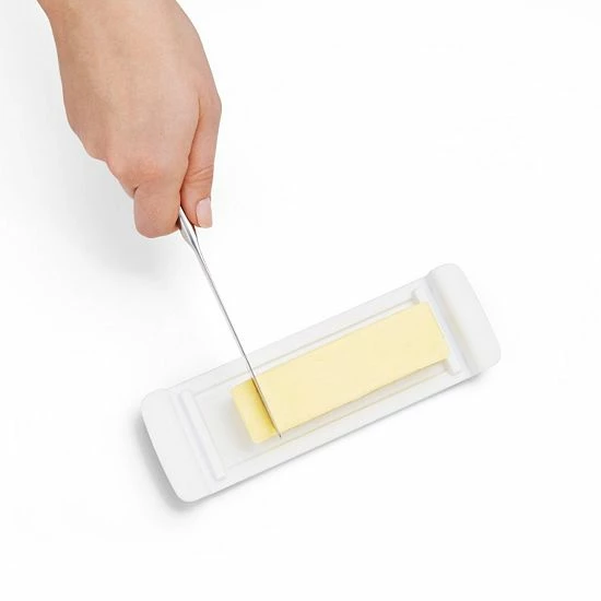 OXO Good Grips Butter Dish - Image 3