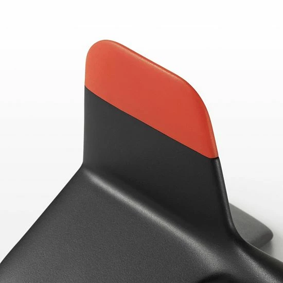 OXO Good Grips Ground Meat Chopper & Turner - Image 6