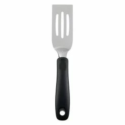 OXO Good Grips Cut & Serve Turner