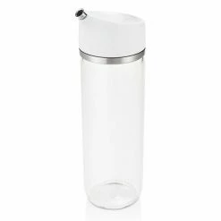 OXO Good Grips Precision Pour Oil Dispenser