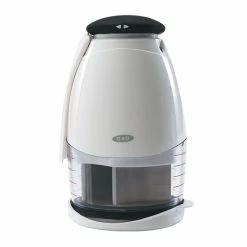 OXO Good Grips Food Chopper