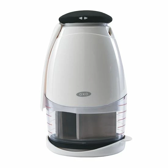 OXO Good Grips Food Chopper