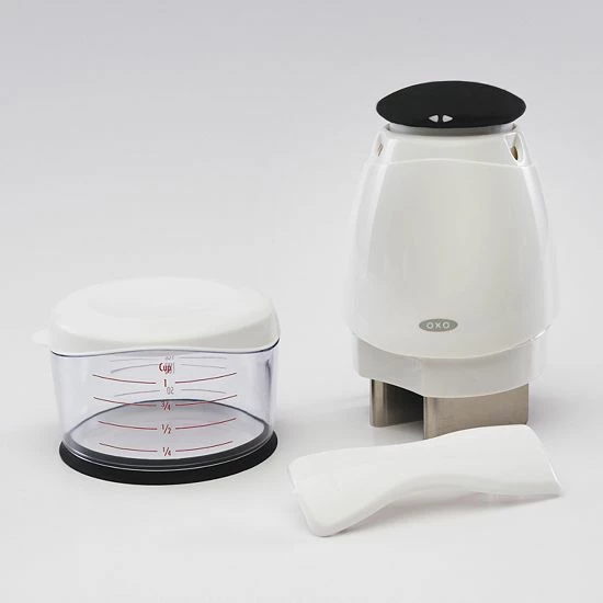 OXO Good Grips Food Chopper - Image 2