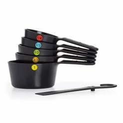 OXO 6-pc. Measuring Cup Set