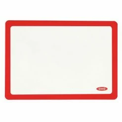 OXO Good Grips Silicone Baking Mat