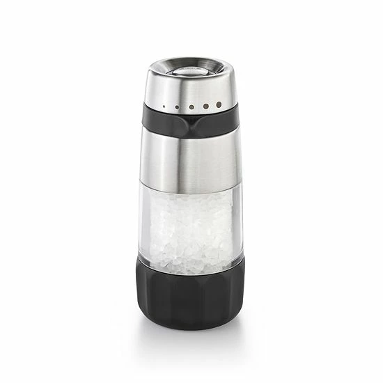 OXO Good Grips Salt Grinder - Image 2