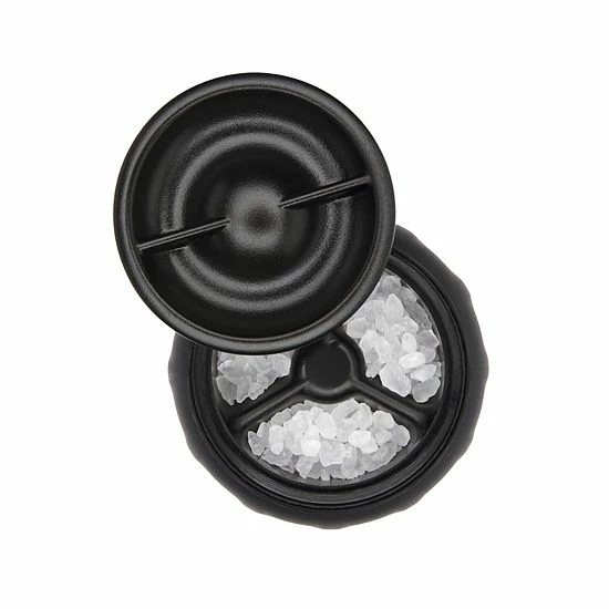 OXO Good Grips Salt Grinder - Image 5