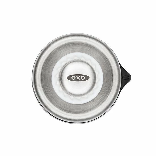 OXO Good Grips Salt Grinder - Image 7