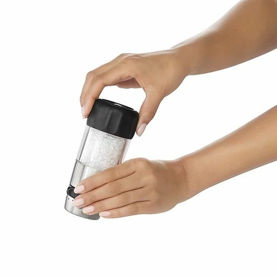 OXO Good Grips Salt Grinder - Image 8