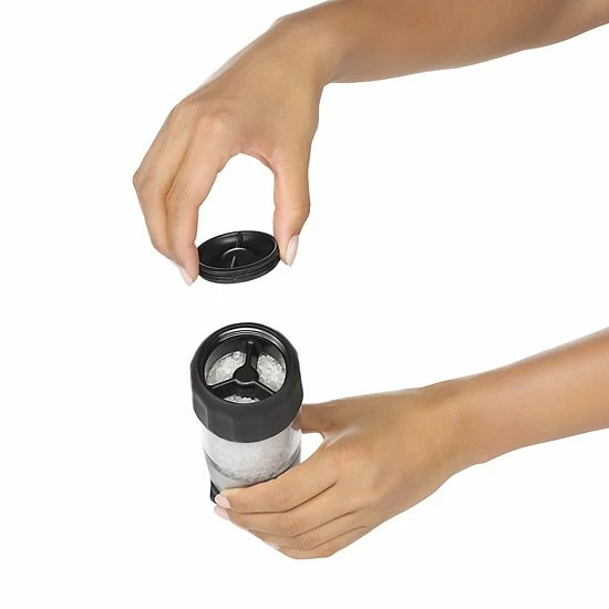 OXO Good Grips Salt Grinder - Image 9