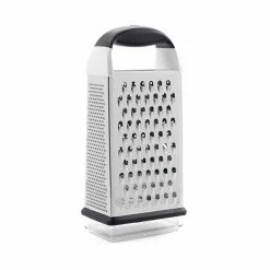 OXO Good Grips Box Grater