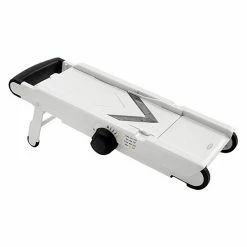 OXO Good Grips V-Blade Mandoline Food Slicer