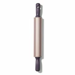 OXO Good Grips Nonstick Stainless Steel Rolling Pin