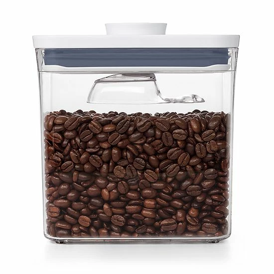 OXO POP Coffee Scoop - Image 2