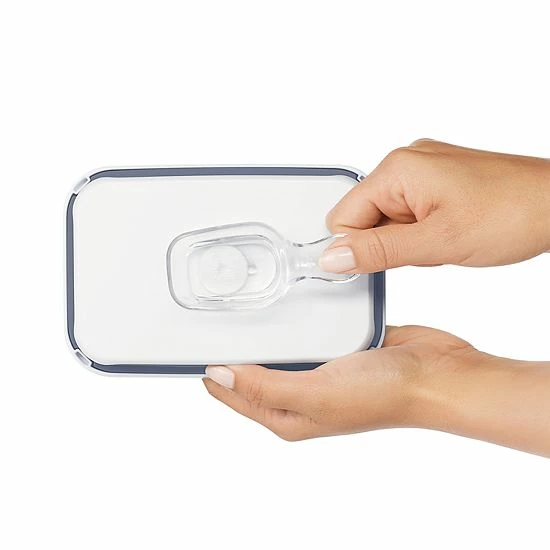 OXO POP Coffee Scoop - Image 3