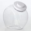 OXO Good Grips POP 5-qt. Snack Jar