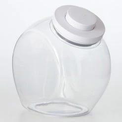 OXO Good Grips POP 5-qt. Snack Jar