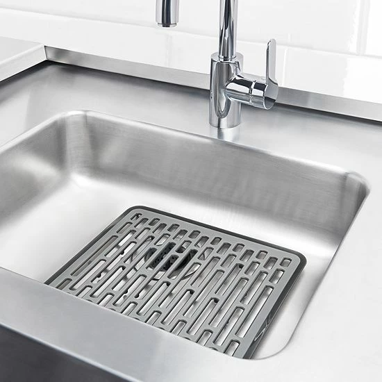 OXO Good Grips Small Sink Mat - Image 2
