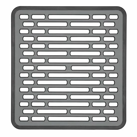 OXO Good Grips Small Sink Mat - Image 3