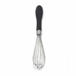 OXO Good Grips 9-in. Balloon Whisk
