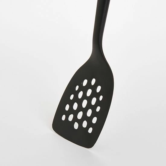 OXO Nylon Square Turner - Image 2