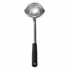 OXO Good Grips Stainless Steel Ladle