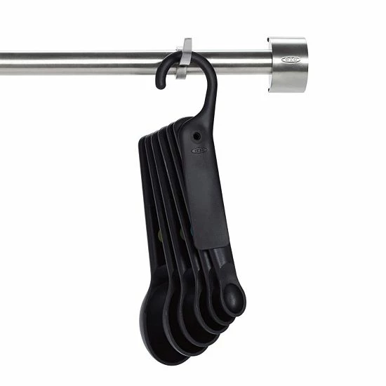 OXO Good Grips 6-pc. Measuring Spoon Set - Image 3