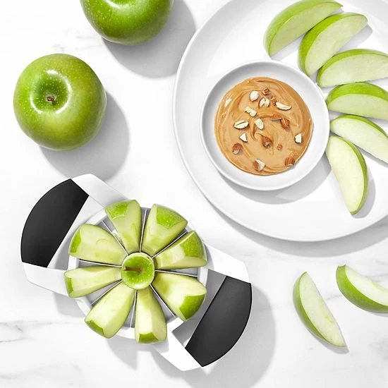OXO Good Grips Apple Divider - Image 3