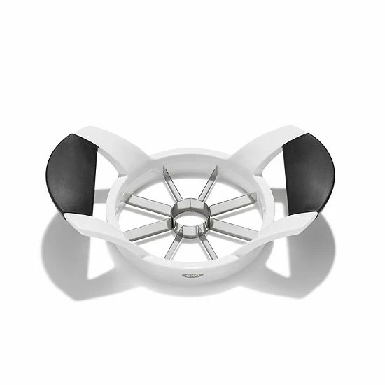 OXO Good Grips Apple Divider - Image 4