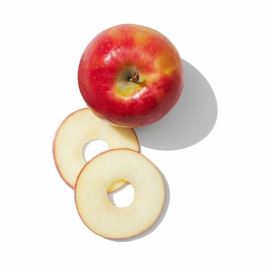 OXO Good Grips Apple Divider - Image 5