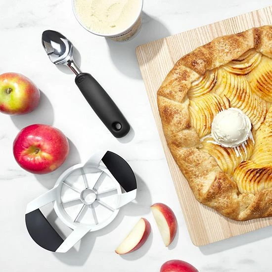 OXO Good Grips Apple Divider - Image 6