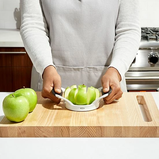 OXO Good Grips Apple Divider - Image 7