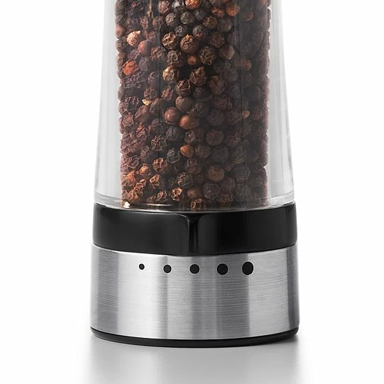 OXO Good Grips Grinder Shaker - Image 3