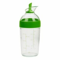 OXO Good Grips Salad Dressing Shaker