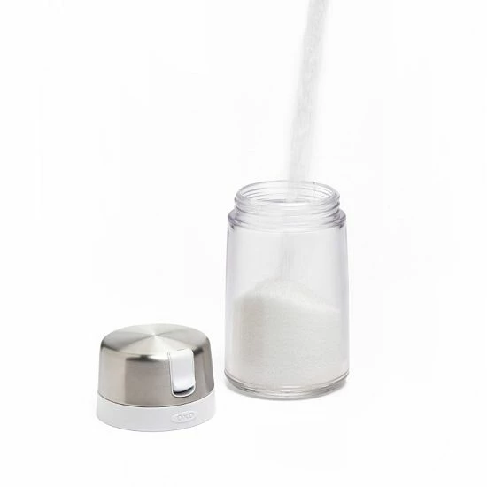 OXO Sugar Dispenser - Image 2